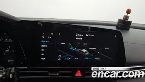 Hyundai Avante, 2020 — миниатюра 30