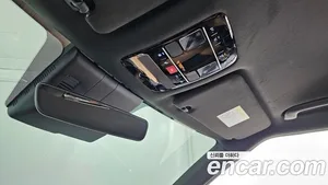 Hyundai Santa Fe, 2024 — миниатюра 17