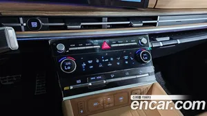 Hyundai Santa Fe, 2024 — миниатюра 18