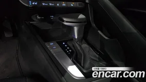 Hyundai Avante, 2020 — миниатюра 9