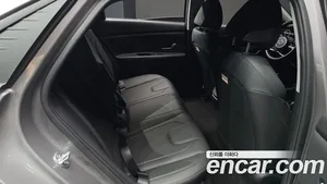 Hyundai Avante, 2020 — миниатюра 11