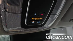 Hyundai Avante, 2020 — миниатюра 18