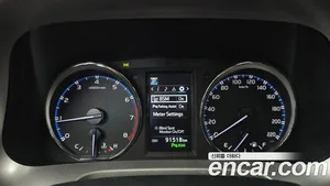 Toyota RAV4, 2018 — миниатюра 8