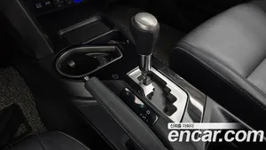 Toyota RAV4, 2018 — миниатюра 9