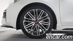 Kia K3, 2019 — миниатюра 4