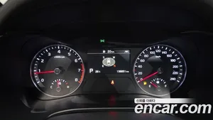 Kia K3, 2019 — миниатюра 10
