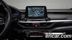 Kia K3, 2019 — миниатюра 18