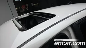 Kia K3, 2019 — миниатюра 20