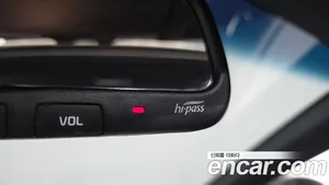 Kia K3, 2019 — миниатюра 24