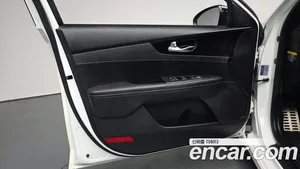 Kia K3, 2019 — миниатюра 13