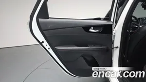 Kia K3, 2019 — миниатюра 14