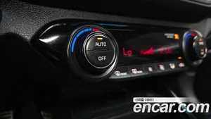 Kia K3, 2019 — миниатюра 26
