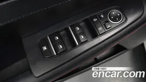 Kia K3, 2019 — миниатюра 27