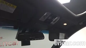 Kia K3, 2019 — миниатюра 30