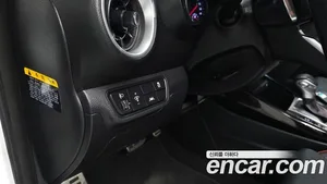 Kia K3, 2019 — миниатюра 31