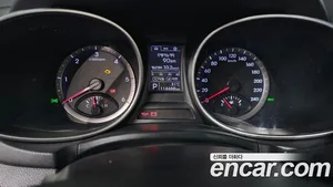 Hyundai Santa Fe, 2013 — миниатюра 10