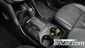 Hyundai Santa Fe, 2013 — миниатюра 11