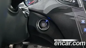 Hyundai Santa Fe, 2013 — миниатюра 21