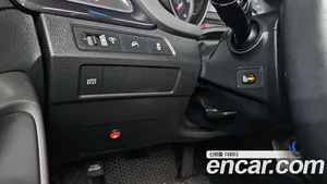 Hyundai Santa Fe, 2013 — миниатюра 22
