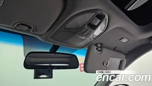 Hyundai Santa Fe, 2013 — миниатюра 26
