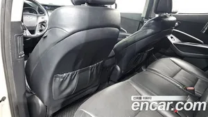 Hyundai Santa Fe, 2013 — миниатюра 27