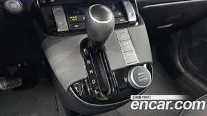Hyundai Casper, 2023 — миниатюра 11