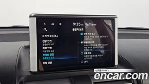 Hyundai Casper, 2023 — миниатюра 26
