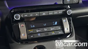 Hyundai Casper, 2023 — миниатюра 27