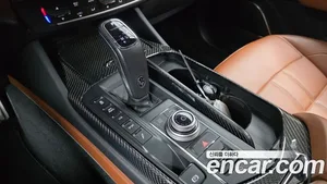 Maserati Levante, 2020 — миниатюра 12
