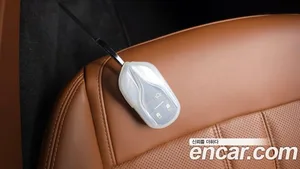 Maserati Levante, 2020 — миниатюра 22