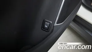 Maserati Levante, 2020 — миниатюра 30