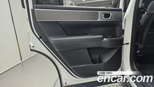 Hyundai Santa Fe, 2024 — миниатюра 15
