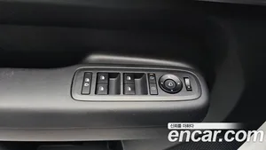 Hyundai Santa Fe, 2024 — миниатюра 27