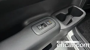 Hyundai Santa Fe, 2024 — миниатюра 28