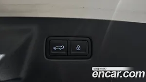 Hyundai Santa Fe, 2024 — миниатюра 31