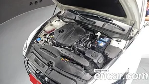 Hyundai Sonata, 2019 — миниатюра 6