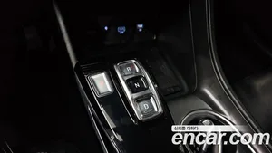Hyundai Sonata, 2019 — миниатюра 12