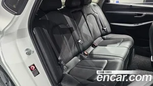 Hyundai Sonata, 2019 — миниатюра 17