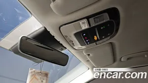 Hyundai Sonata, 2019 — миниатюра 22