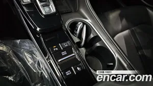 Hyundai Sonata, 2019 — миниатюра 25