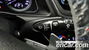 Hyundai Sonata, 2019 — миниатюра 26