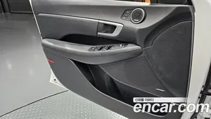 Hyundai Sonata, 2019 — миниатюра 14