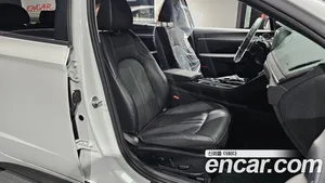 Hyundai Sonata, 2019 — миниатюра 16
