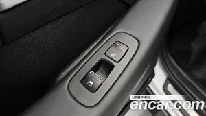 Hyundai Sonata, 2019 — миниатюра 27