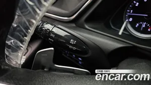 Hyundai Sonata, 2019 — миниатюра 28