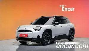 Mini Aceman, 2025 — миниатюра 31