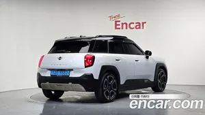 Mini Aceman, 2025 — миниатюра 1