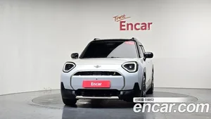 Mini Aceman, 2025 — миниатюра 2