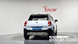 Mini Aceman, 2025 — миниатюра 3