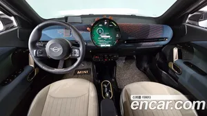 Mini Aceman, 2025 — миниатюра 9